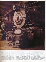 "PRR's Historical Collection," Page 83, 1996